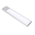 thumbnail image 1 of Motion Sensor Cabinet Light, 120 Degree Induction Magnetic Motion Sensor LED Lights  for Cabinet 20cm 800mAh Polymer Lithium Battery, 1 of 7
