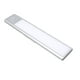 thumbnail image 1 of Lámpara de gabinete con sensor de movimiento BuyWeek luz LED recargable, 1 of 12