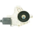 thumbnail image 1 of Motor Elevación Ventana Sable 2008 A 2009 Mercury Del/Tra Der Reman CARDONE ., 1 of 4