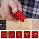 thumbnail image 2 of GoldWoodworking Edge Corner Plane 45 Grados Bisel Manual Cepilladora Biselado y recorte, 2 of 5