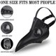 thumbnail image 5 of Halloween Plague Doctor Mask Plague Doctor Costume Obito Mask Steampunk Halloween Mask Horror Scary Halloween Mask Costume Props For Party Prom Hallow, 5 of 5