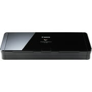 Canon imageFORMULA P-150 Portable Scanner