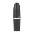 thumbnail image 3 of Labial Mac Cremesheen Lipstick Fan Fare, 3 of 3