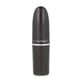 thumbnail image 3 of Labial Mac Cremesheen Lipstick Fan Fare, 3 of 3