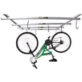 thumbnail image 3 of Saris Glide Support de Rangement pour Vélo, Kit d'Extension, 3 of 5