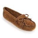 Dusty Brown