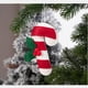 thumbnail image 5 of Teissuly Home Fashion Christmas Decoration Supplies Hanging Holiday Gift Teissuly WER202311016784, 5 of 8