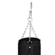 thumbnail image 2 of Bolsa de entrenamiento de artes marciales Sharpla Saco de arena Negro, 2 of 8