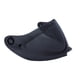 thumbnail image 2 of Mica Casco Roda Course Se / Beast Humo, 2 of 3