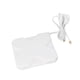 thumbnail image 5 of Antena G, Antena 4G LTE Antena SMA D Bi de Alta Ganancia con Ventosa Calidad de Nivel Superior, 5 of 12