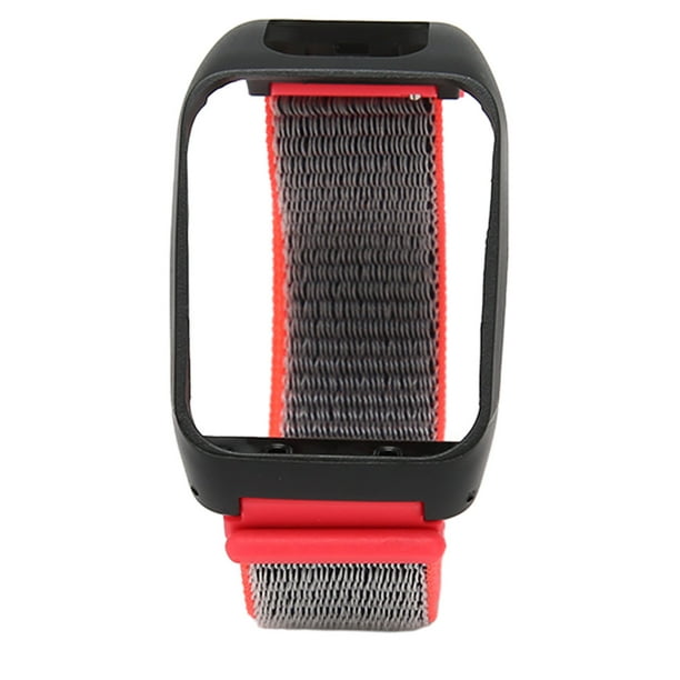 Tomtom sports watch strap sale