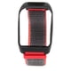 thumbnail image 1 of 2 En 1 Correa De Reloj Deportivo De Nailon Trenzado Elástico Accesorio De Correa De Reloj De Repuesto, 1 of 7
