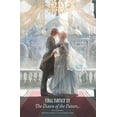 thumbnail image 1 of Final Fantasy XV: The Dawn of the Future, 1 of 2