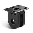 thumbnail image 3 of Dedos plegables de repuesto compatibles con GoPro Hero 12/11/10/9/8 Black Max, 3 of 7