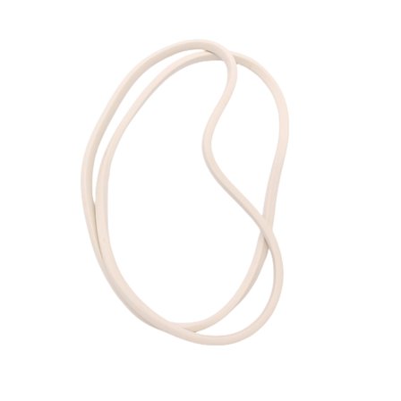 New Clutch Cover Gasket for 2017 2018 2019 2020 2021 2022 Can-Am Maverick X3