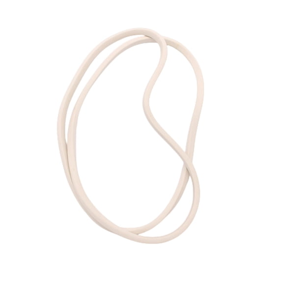 New Clutch Cover Gasket for 2017 2018 2019 2020 2021 2022 Can-Am Maverick X3