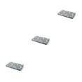 thumbnail image 4 of Methold Clotha-Absorbent Washable Dogs And Washable Pad Ensure Sleeping Rest Cat To For Comfortable For Furry Friends Dog Type1 NO1, 4 of 6