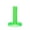 Green, variant on Gieenan Rubber Golf Tees Holder Practice Training Tees Training Driving Range Tees for Indoor Outdoor Backyard Homes Office