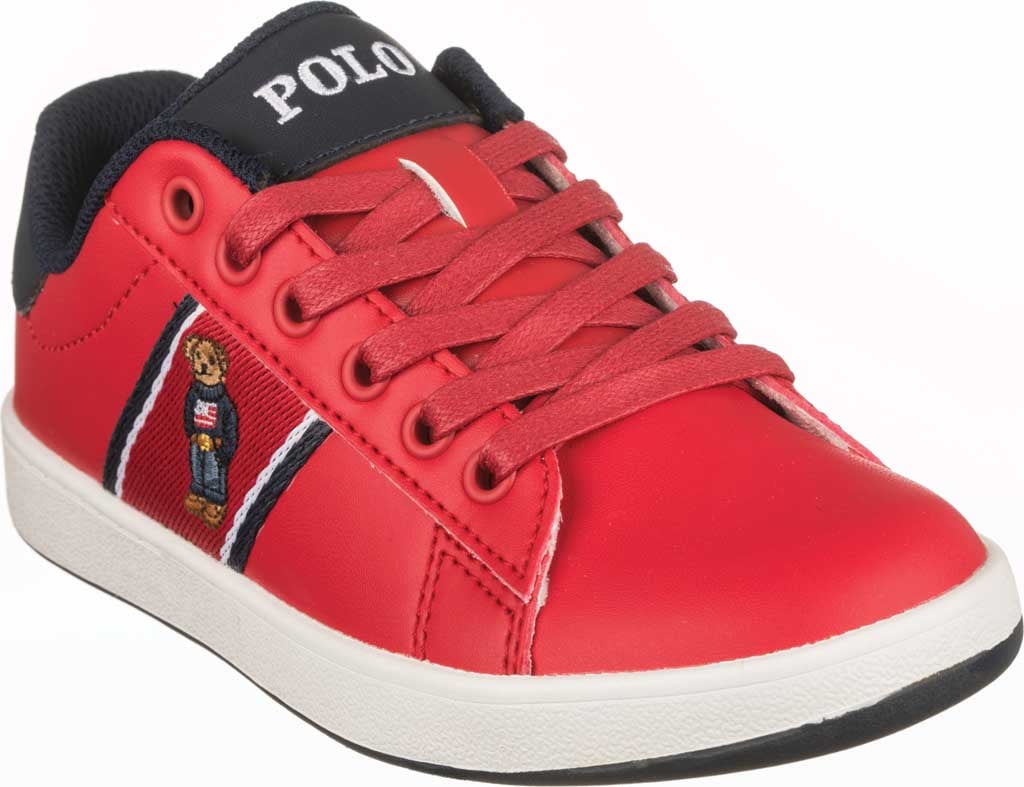 Children's Polo Ralph Lauren Quilton 