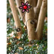 3-Piece Garden Sticks