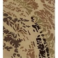 thumbnail image 2 of Linon Florence Area Rug - Grey, 2 of 3