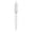 White, variant on Ywmsfl 5 Pcs Press Type Pen Marking for Office Fountain Pen Writing Tools 0.38mm Fine Nib Calligraphy Practice