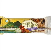 Bora Bora Bora Bora Superfood All-Natural Bar, 1.4 oz