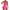 Watermelon Red, variant on Mnyycxen Women Athletic Spaghetti Strap Exercise Romper Running Onesie Workout Playsuits One Piece Tennis Gym Yoga Clothes
