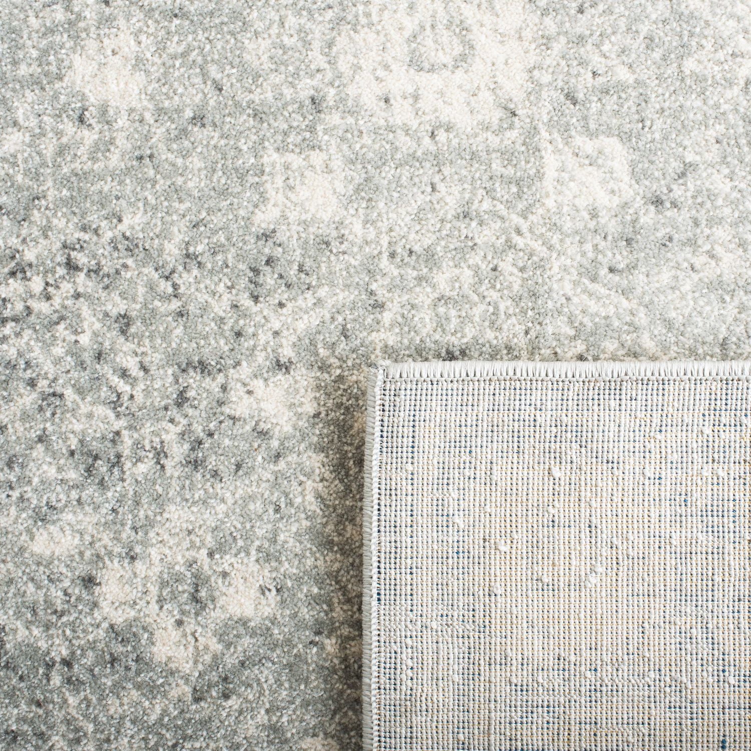 Safavieh Evoke Denica Tapis Traditionnel