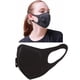 thumbnail image 5 of facial respirable reutilizable Filtrado de contaminación 3D con válvula shamjiam Mascarilla Reutilizable Transpirable, 5 of 8