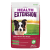 Health Extension Lamb & Brown Rice Recipe Dry Dog Food, 1 Lb