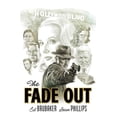 thumbnail image 1 of Pre-Owned Fade Out: The Complete Collection (The Fade Out), 9781534308602, 1534308601, Paperback, Illustrated edition, 1 of 1