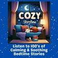 thumbnail image 3 of CozyPhones 3.0 Kids Headphones Wireless & Wired with Volume Limiting, Perfect Toddler Earphones - Includes Wired Option & Travel Bag. Great for Girl or Boy, School, Home and Travel - Fox, 3 of 10