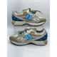 thumbnail image 2 of New Balance 1906N ‘Concepts Hours and Days’ Men’s Size 5.5 to 10 M1906NCS, 2 of 6
