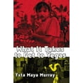 thumbnail image 2 of Ce Qu'il Faut pour Se Rendre à Vegas, 2 of 2