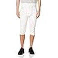 thumbnail image 3 of Alleson Athletic B41885003 Practice Football Pants, White - Small, 3 of 4