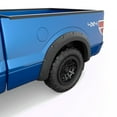 thumbnail image 5 of EGR BLF1025 Fender Flare Set For 09-14 F-150 Platinum, 5 of 5