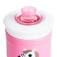 thumbnail image 4 of Munchkin Twist Animal Bite Proof Cup, 9oz, 4 of 5