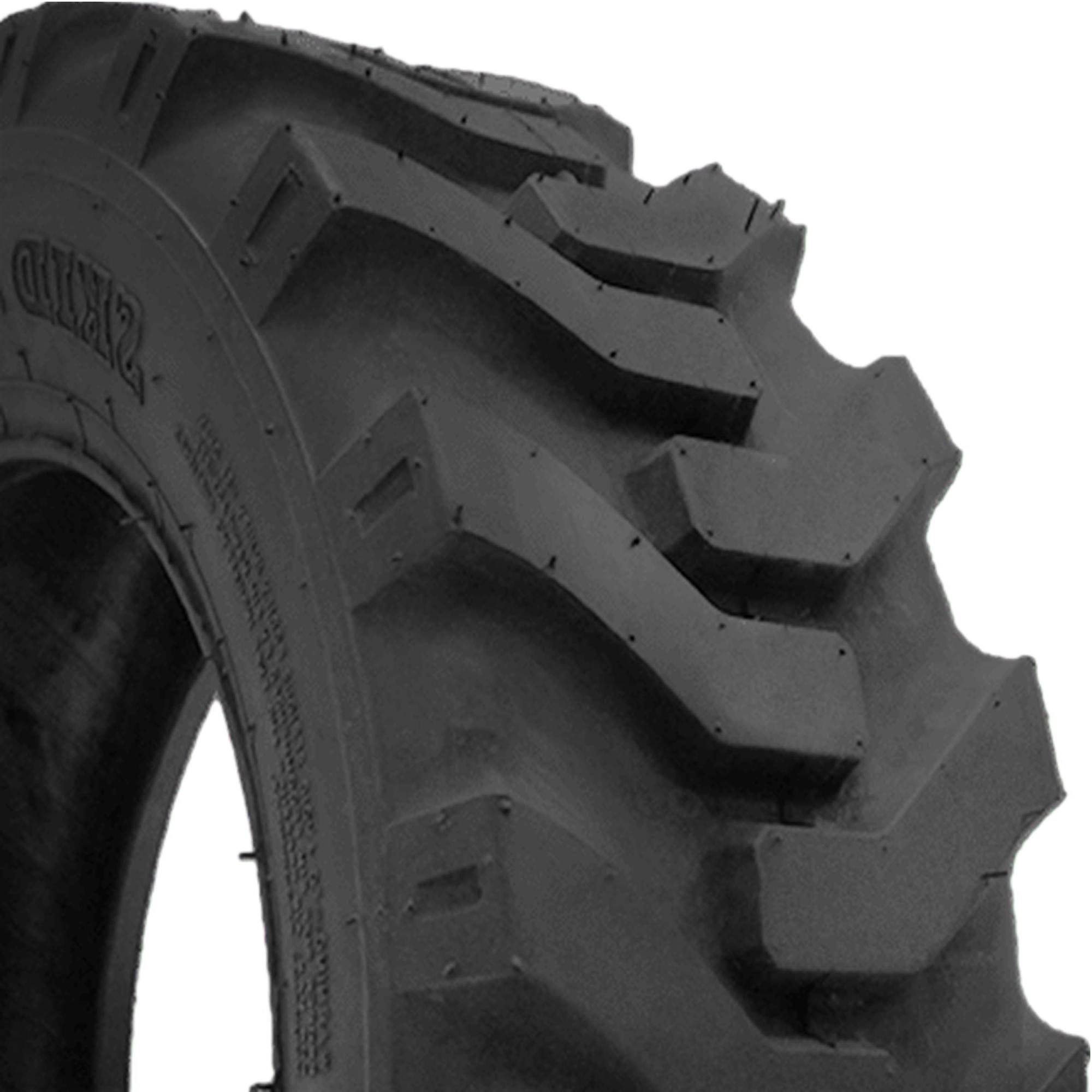 BKT Skid Power All-Season 10/-16.5 Tire