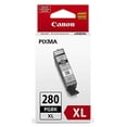 thumbnail image 3 of Tinta CLI-281XL Canon, 3 of 3