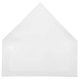 thumbnail image 1 of Baseball Home Plate Training Home Plate Mat Baseball Training Plate Baseball Supply, 1 of 3