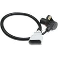 thumbnail image 4 of A-Premium Crankshaft Position Sensor Compatible with Volkswagen Jetta 1998-2002 Golf 1999-2002 V6 2.8L Petrol, 4 of 5