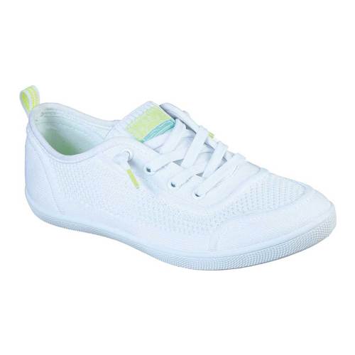 skechers bobs tennis shoes