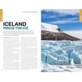 thumbnail image 2 of Travel Guide Lonely Planet Iceland, (Paperback), 2 of 11