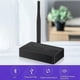 thumbnail image 5 of DC 5V Wireless Audio Bluetooth 5.0 mitter Adapter 3.5Mm Coaxial Optical Fiber Input for TV PC E, 5 of 5