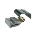 thumbnail image 2 of Clip de Resorte para Puerta de Combustible (MR970563) para Lancer 95-13, 2 of 9