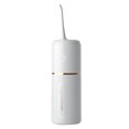 thumbnail image 1 of Portable Oral Irrigator for Teeth/Braces Water Flosser with 3 Modes 3 Available Jet Tips 280ml, 1 of 8