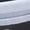 Dark Blue, variant on Mens Comfortabels Walking Shoes Lightweight Athletic Tennnis Sneakers Non Slip Mens Running Shoes