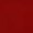 Red, variant on Jaimenalin Women'S 2 Piece Outfit Set with Mock Neck Crop Top and Palazzo Pants for All Occasions Green L