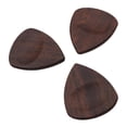 thumbnail image 4 of 3 Púas para Guitarra Eléctrica Shamjiam, 4 of 8